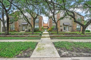 4047 Herschel Avenue 12 Units Total, Dallas, TX 75219