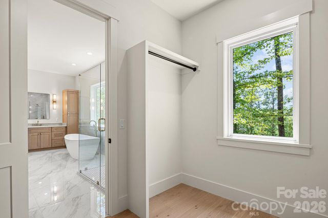 164 Reserve Way, Hendersonville, NC 28792