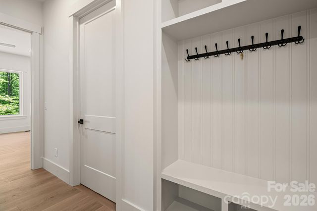 164 Reserve Way, Hendersonville, NC 28792