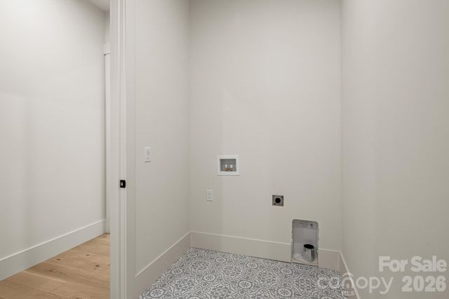 164 Reserve Way, Hendersonville, NC 28792