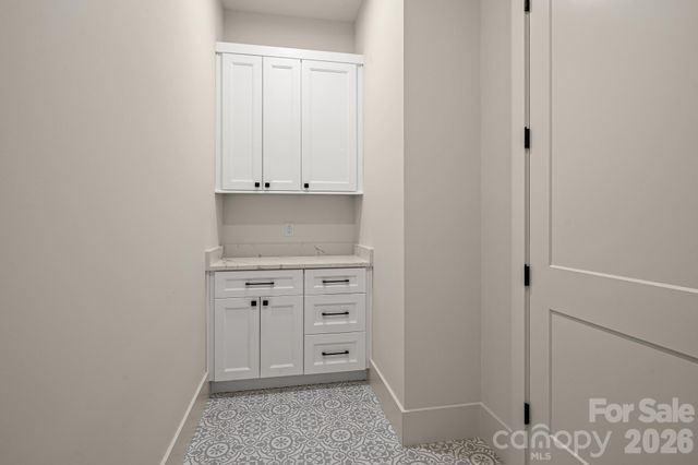 164 Reserve Way, Hendersonville, NC 28792