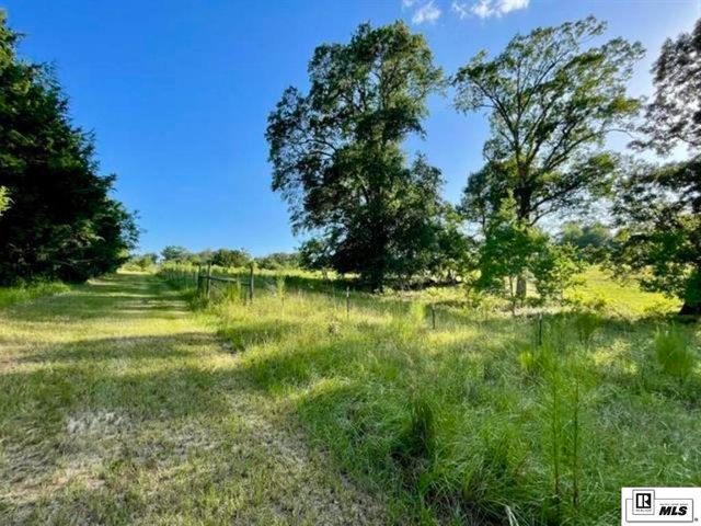 2525 WARDS CHAPEL ROAD, Farmerville, LA 71241