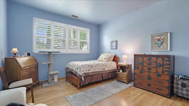 221 Cross St, Woodland, CA 95695