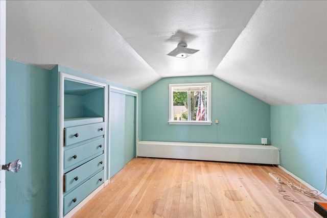 221 Cross St, Woodland, CA 95695