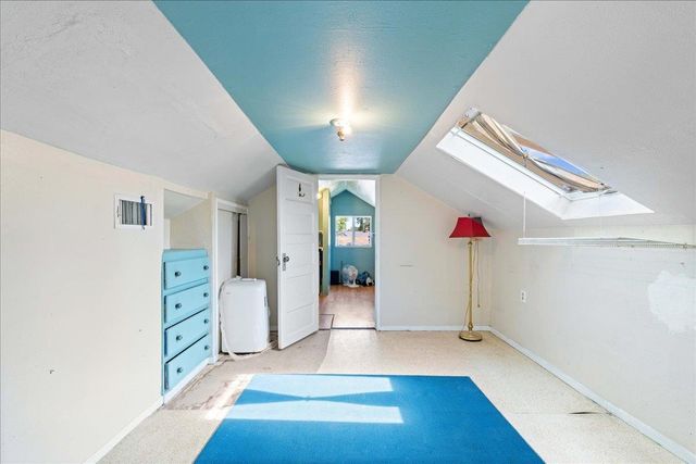 221 Cross St, Woodland, CA 95695