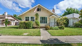 221 Cross St, Woodland, CA 95695