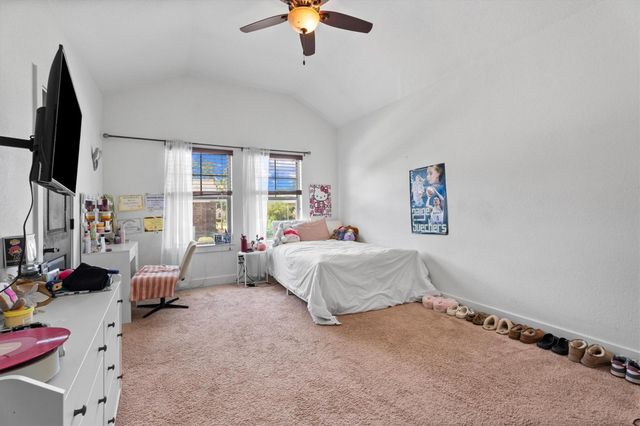 15718 Conners Ace Drive, Spring, TX 77379