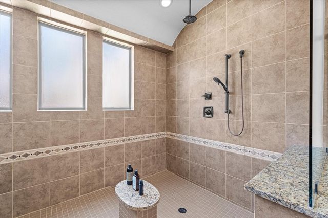 15718 Conners Ace Drive, Spring, TX 77379