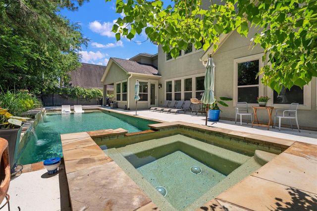 15718 Conners Ace Drive, Spring, TX 77379