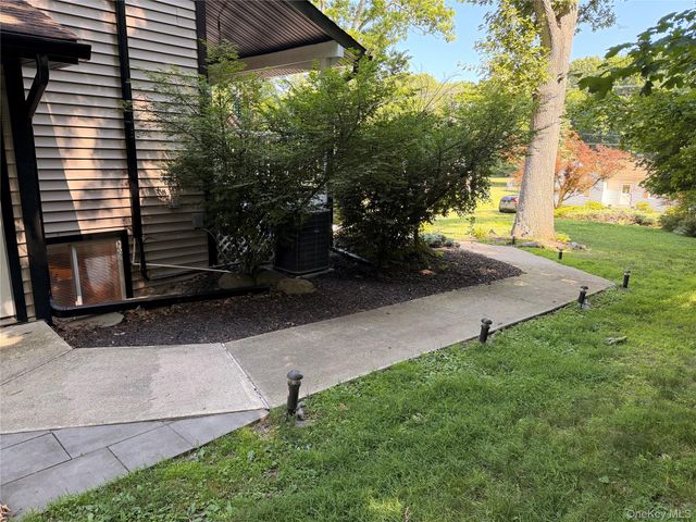 157 Brewer Road 1A, Newburgh, NY 12550
