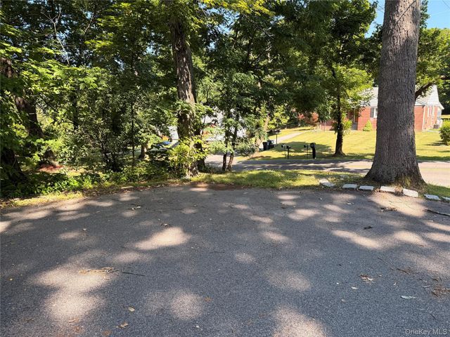 157 Brewer Road 1A, Newburgh, NY 12550