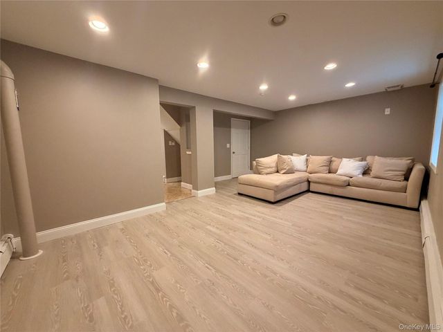 157 Brewer Road 1A, Newburgh, NY 12550