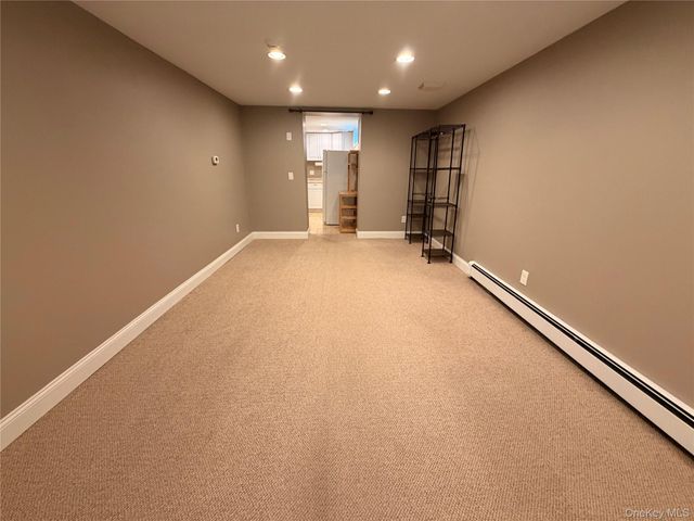 157 Brewer Road 1A, Newburgh, NY 12550