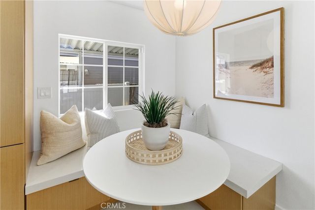260 Mayflower, Newport Beach, CA 92660