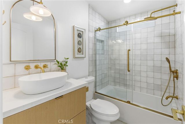 260 Mayflower, Newport Beach, CA 92660