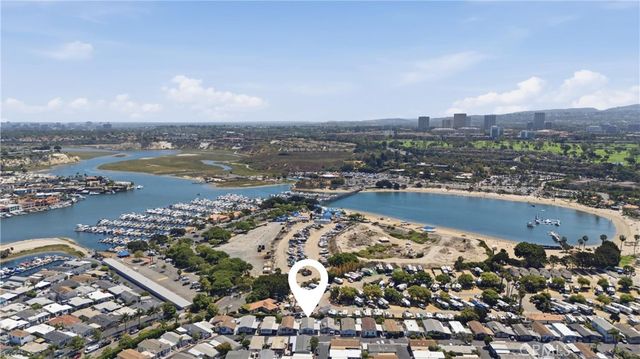 260 Mayflower, Newport Beach, CA 92660