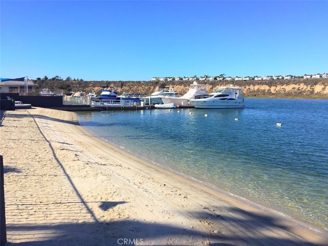 260 Mayflower, Newport Beach, CA 92660