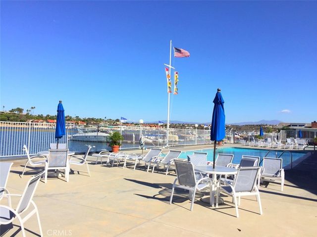260 Mayflower, Newport Beach, CA 92660