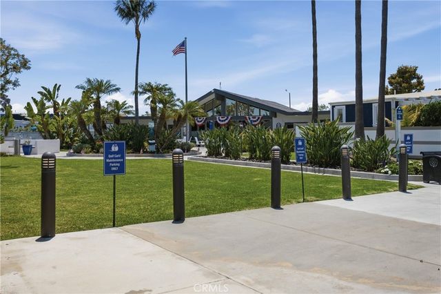 260 Mayflower, Newport Beach, CA 92660