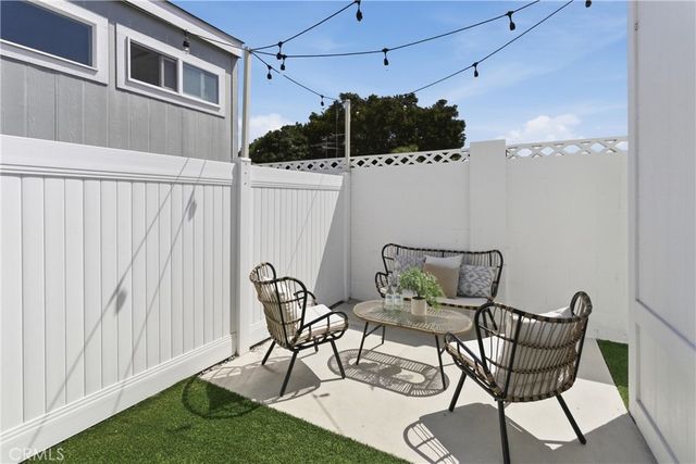 260 Mayflower, Newport Beach, CA 92660