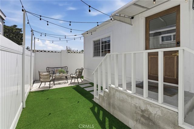 260 Mayflower, Newport Beach, CA 92660