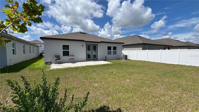 5741 HAYSTACK DRIVE, St Cloud, FL 34771