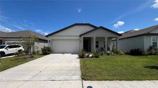 5741 HAYSTACK DRIVE, St Cloud, FL 34771