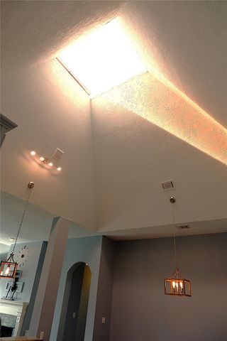 2614 Parkbriar Lane, Pearland, TX 77584