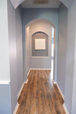 2614 Parkbriar Lane, Pearland, TX 77584