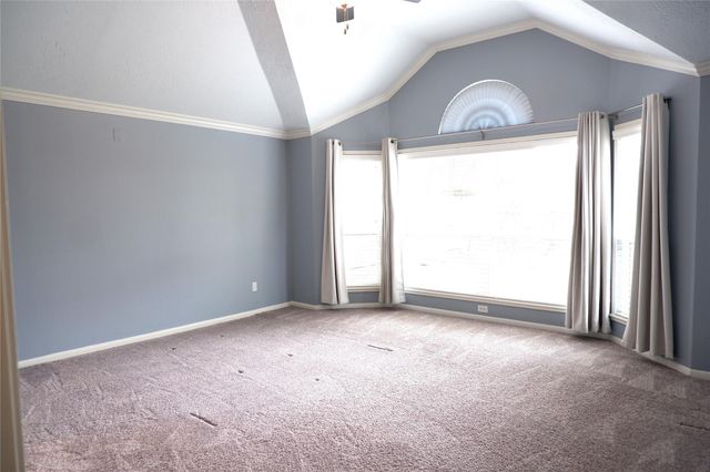 2614 Parkbriar Lane, Pearland, TX 77584