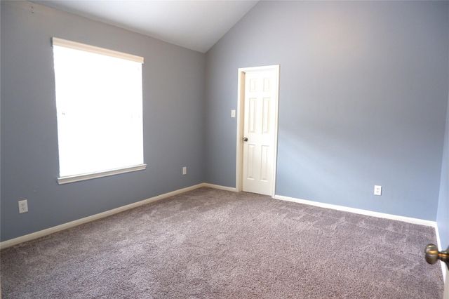 2614 Parkbriar Lane, Pearland, TX 77584