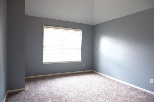 2614 Parkbriar Lane, Pearland, TX 77584