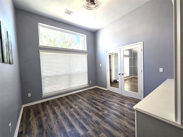 2614 Parkbriar Lane, Pearland, TX 77584