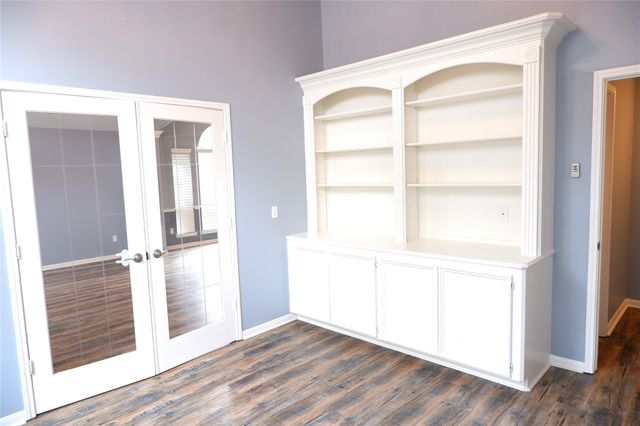 2614 Parkbriar Lane, Pearland, TX 77584