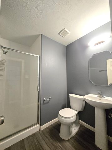 2614 Parkbriar Lane, Pearland, TX 77584