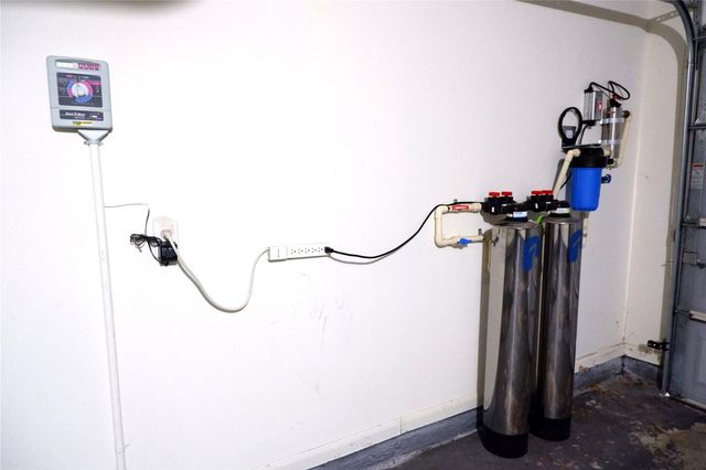 2614 Parkbriar Lane, Pearland, TX 77584