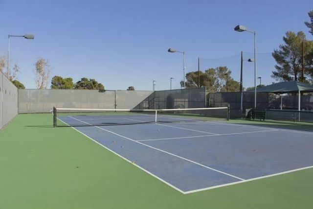 2614 Parkbriar Lane, Pearland, TX 77584