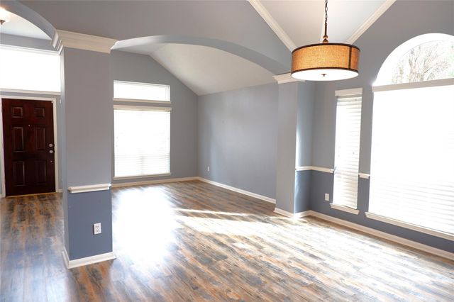 2614 Parkbriar Lane, Pearland, TX 77584