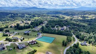 22 Bonney Ridge Road, Blairsville, GA 30512