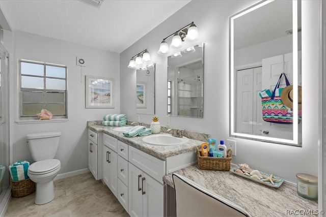 6 Nancy Parkway, Yankeetown, FL 34498