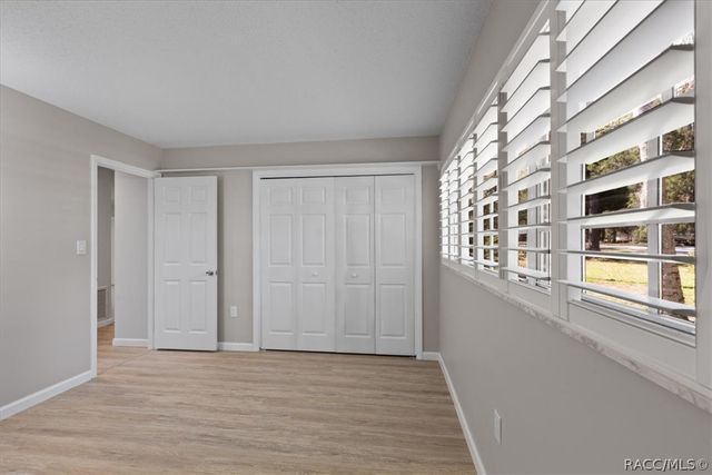 6 Nancy Parkway, Yankeetown, FL 34498