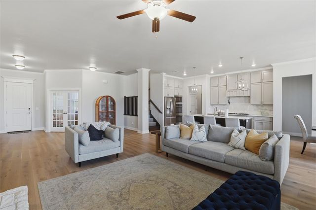 10400 NE 149th Street, Jones, OK 73049