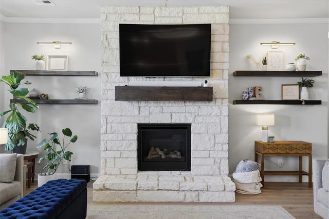 10400 NE 149th Street, Jones, OK 73049