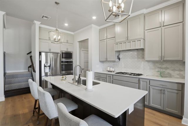 10400 NE 149th Street, Jones, OK 73049