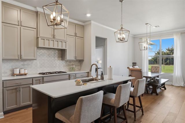 10400 NE 149th Street, Jones, OK 73049