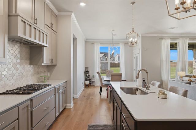 10400 NE 149th Street, Jones, OK 73049