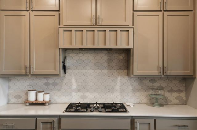 10400 NE 149th Street, Jones, OK 73049