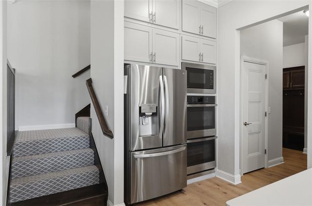 10400 NE 149th Street, Jones, OK 73049