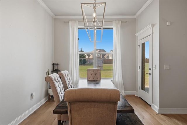 10400 NE 149th Street, Jones, OK 73049