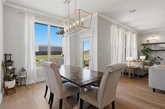 10400 NE 149th Street, Jones, OK 73049